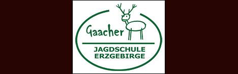 Jagdschule Erzgebirge - Stützengrün