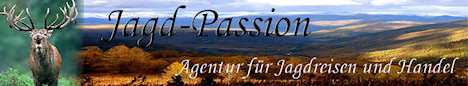www.Jagd-Passion.de
